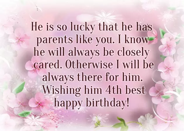 Best Wishes For Colleague