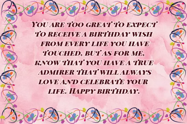 Colleague Birthday Wishes Funny Colleague Birthday Wishes Funny