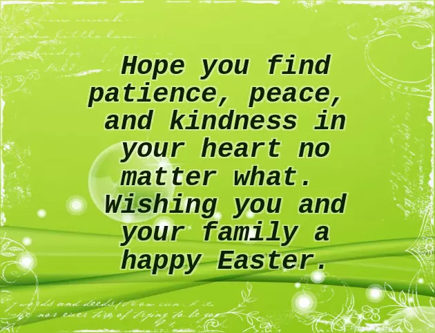 Easter Greetings Messages Religious Easter Greetings Messages Religious