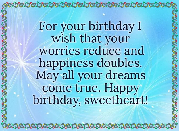 Happy Birthday To Special Boy Happy Birthday To Special Boy