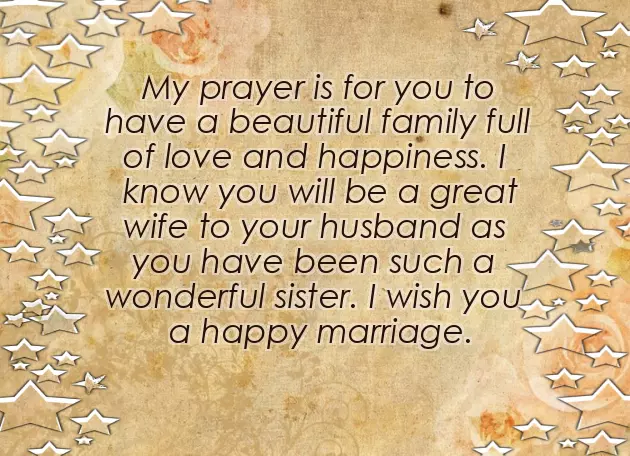 Sister Marriage Caption Sister Marriage Caption