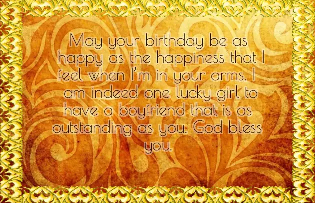 Happy 18Th Birthday Boyfriend Happy 18Th Birthday Boyfriend