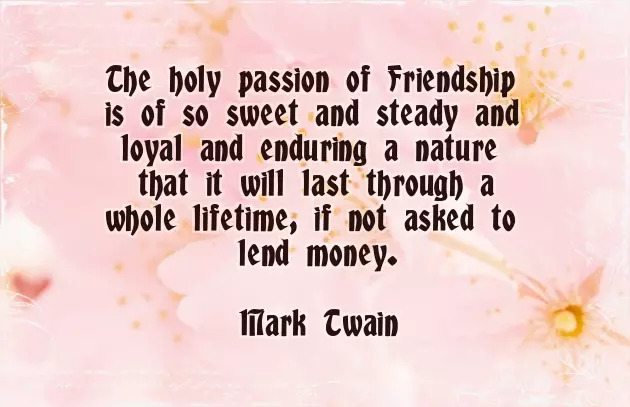 Birthday Wishes To My Crazy Friend Birthday Wishes To My Crazy Friend