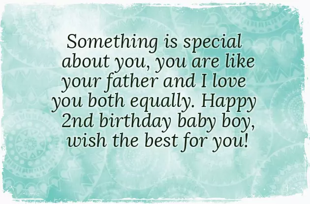 Birthday Wishes For Kid Boy With Name Birthday Wishes For Kid Boy With Name