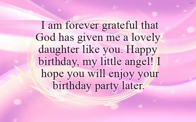 Mother And Daughter Same Birthday Wishes