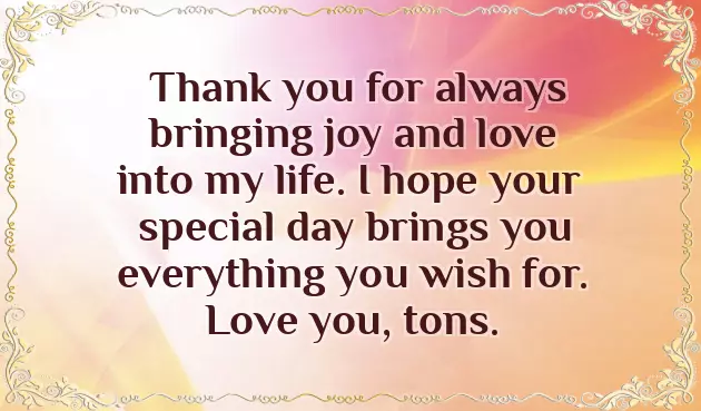 Happy Birthday Bhai Gif Happy Birthday Bhai Gif