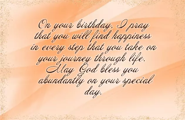 Happy Birthday My Loving Daughter Happy Birthday My Loving Daughter