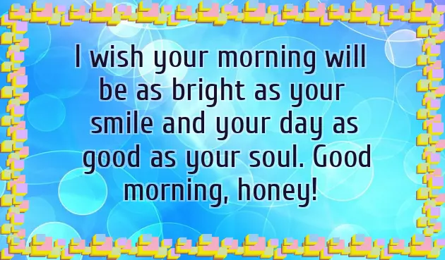 Coffee Morning Greetings Coffee Morning Greetings