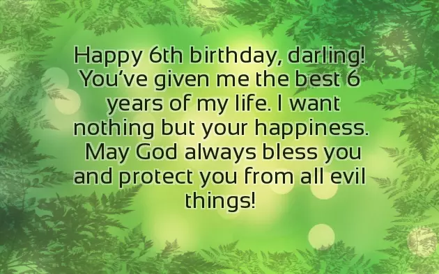 Birthday Wishes Quotes For Little Girl Birthday Wishes Quotes For Little Girl