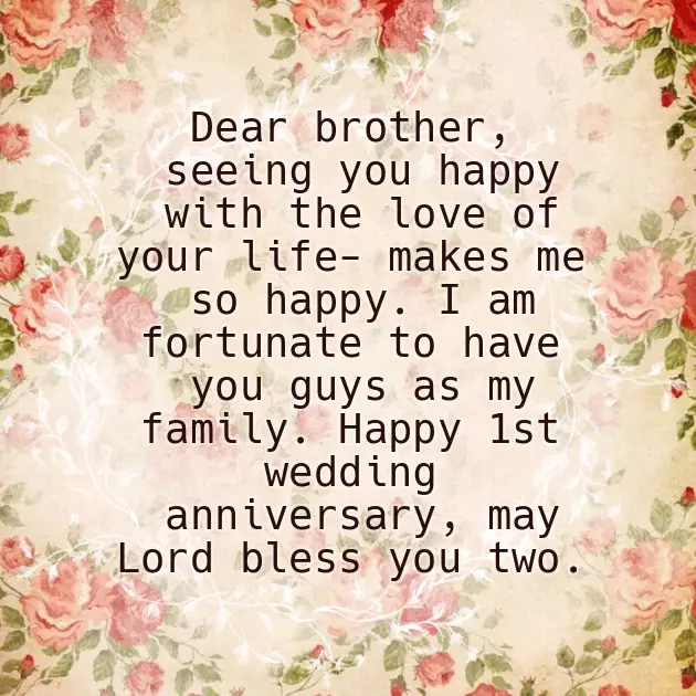 Congratulations One Year Anniversary Congratulations One Year Anniversary