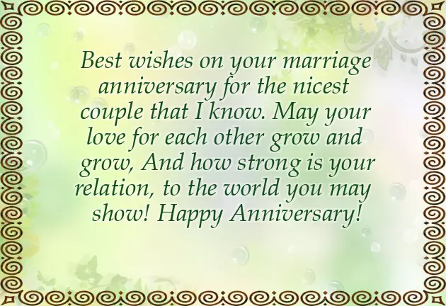 Happy 1St Month Wedding Anniversary Happy 1St Month Wedding Anniversary