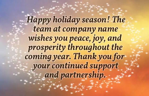 Merry Christmas Wishes Messages Merry Christmas Wishes Messages