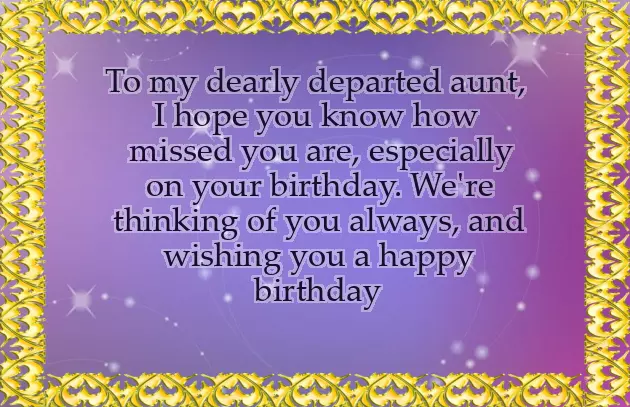 Happy Birthday In Heaven Dad From Your Daughter