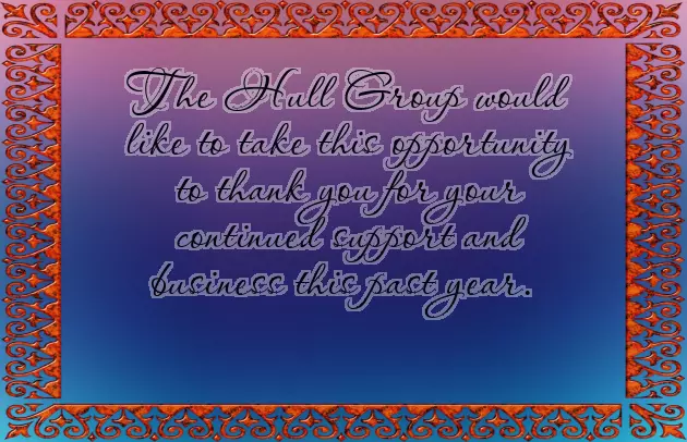 All The Best For You And Your Family All The Best For You And Your Family