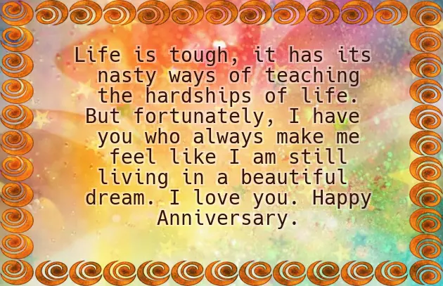 Marriage Engagement Wishes Quotes Marriage Engagement Wishes Quotes