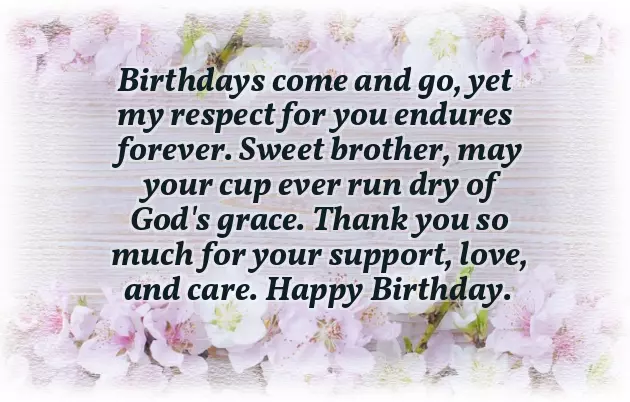 Success Wishes For Brother Success Wishes For Brother