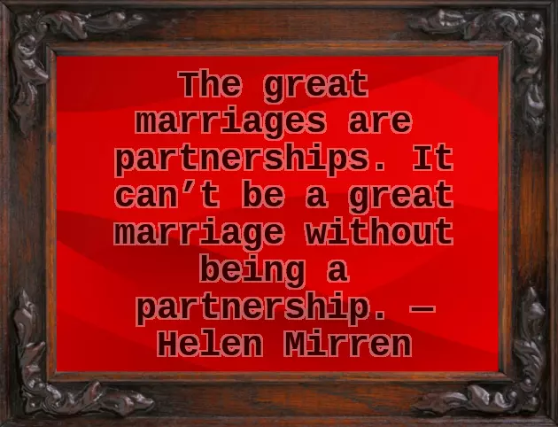 Pre Marriage Quotes Pre Marriage Quotes