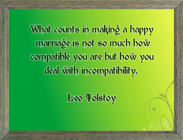 Quote On Marriage Wishes Quote On Marriage Wishes