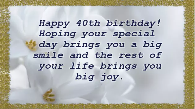 Happy Birthday Wishes Brother And Sister Happy Birthday Wishes Brother And Sister