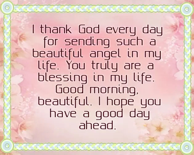 Best Good Morning Messages For Your Crush Best Good Morning Messages For Your Crush