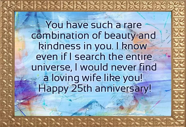 Happy Marriage Anniversary To Uncle And Aunty Happy Marriage Anniversary To Uncle And Aunty