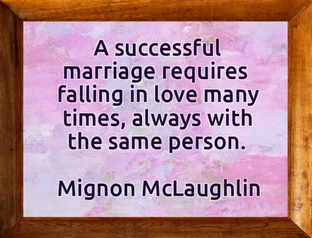 Happy First Month Marriage Anniversary Happy First Month Marriage Anniversary