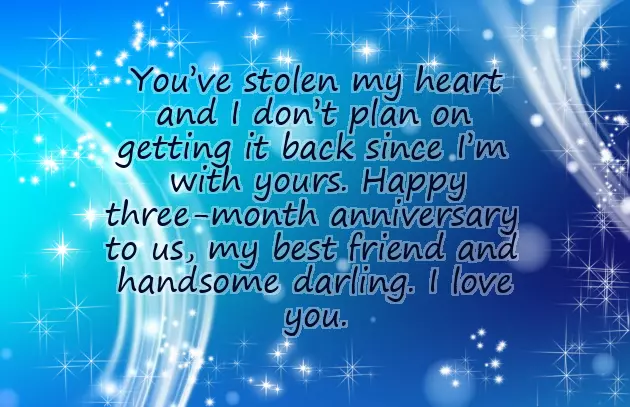 3Rd Marriage Anniversary Wishes For Husband 3Rd Marriage Anniversary Wishes For Husband