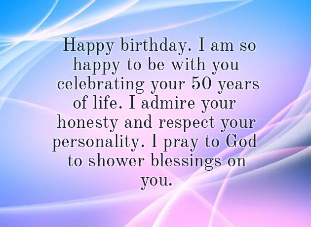 Happy Birthday To Dear Mom Happy Birthday To Dear Mom