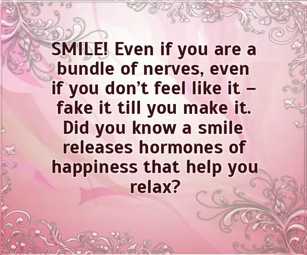 Wedding Congratulations For Best Friend Wedding Congratulations For Best Friend