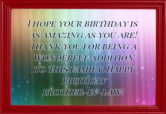 Happy Birthday Message For Friend Funny Happy Birthday Message For Friend Funny