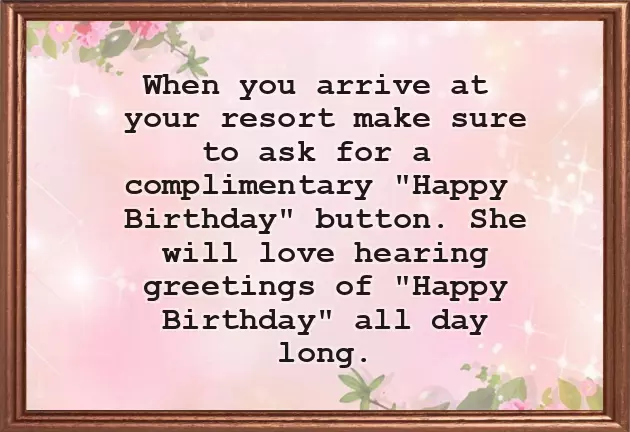 Happy Birthday Minnie Mouse Happy Birthday Minnie Mouse