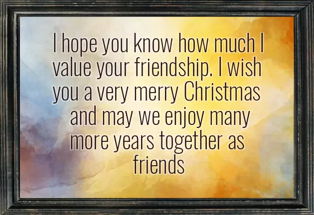 New Year New Year Wishes New Year New Year Wishes