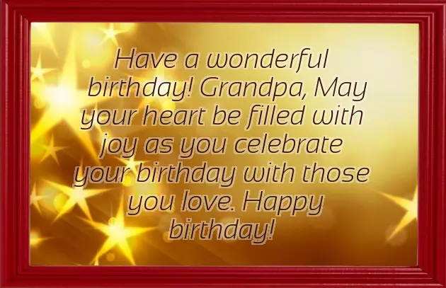 Sarcastic Birthday Quotes For Brother Sarcastic Birthday Quotes For Brother