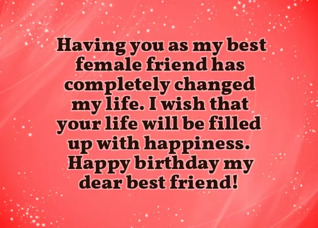 Birthday Quotes For Lady Friend Birthday Quotes For Lady Friend