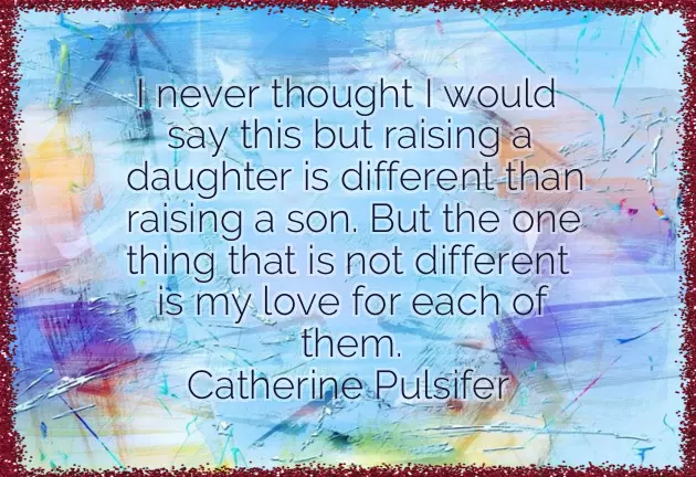 Birthday Greetings For Daughter From Mother Birthday Greetings For Daughter From Mother