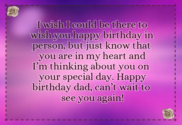 Happy Birthday Dada Wishes Happy Birthday Dada Wishes