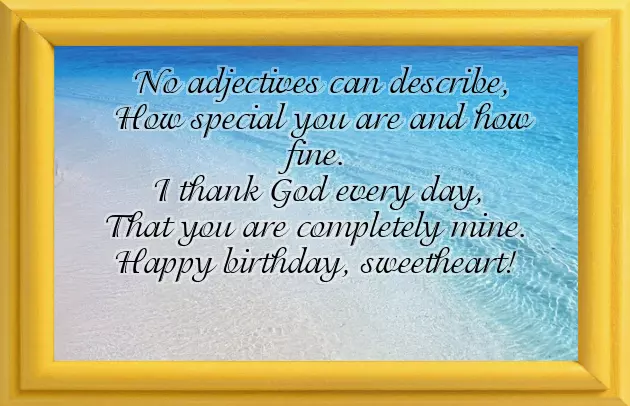 Best Poetry For Husband Best Poetry For Husband