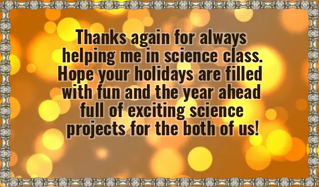 New Year English Wishes New Year English Wishes