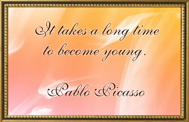 Birthday Quotes For One Year Old Baby Girl Birthday Quotes For One Year Old Baby Girl