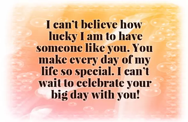 Happy New Year Msg For Best Friend Happy New Year Msg For Best Friend