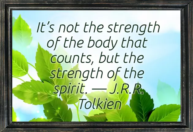 First Born Daughter Birthday Wishes First Born Daughter Birthday Wishes