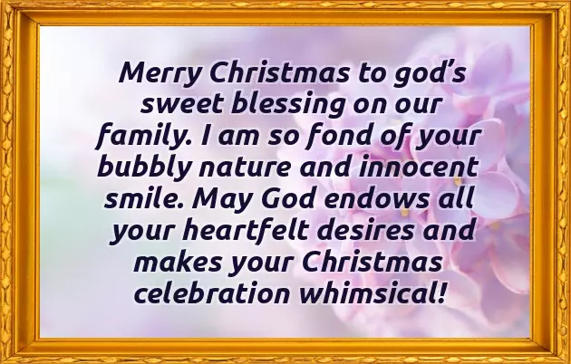 Merry Christmas Wishes For Granddaughter Merry Christmas Wishes For Granddaughter