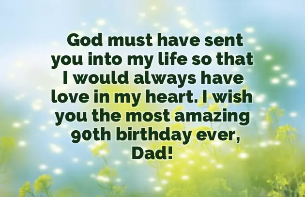 Funny Birthday Caption For Brother Funny Birthday Caption For Brother