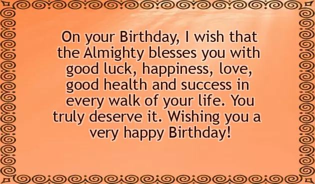 Happy Birthday Wishes For Big Sister Happy Birthday Wishes For Big Sister