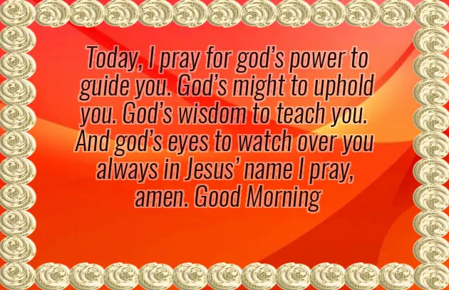 God Good Morning Quotes God Good Morning Quotes