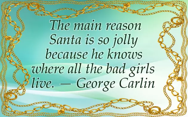 Christmas Wishes To Friends And Family