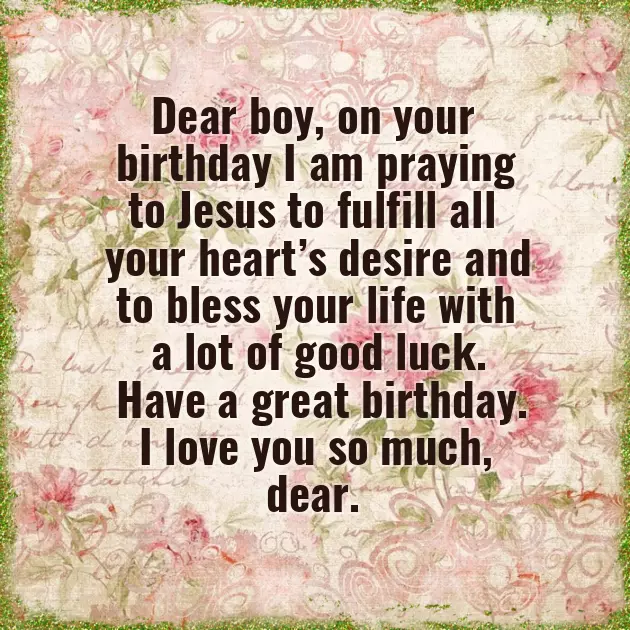 Birthday Wishes For A Christian Female Friend Birthday Wishes For A Christian Female Friend