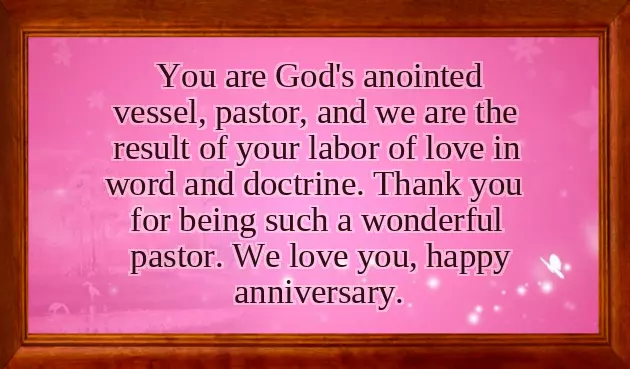 7 Years Anniversary Status 7 Years Anniversary Status