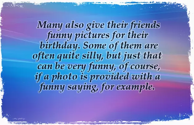 Birthday Sayings For Him Birthday Sayings For Him