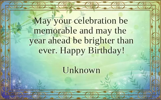 Special Birthday Wishes For Best Friend Girl Special Birthday Wishes For Best Friend Girl